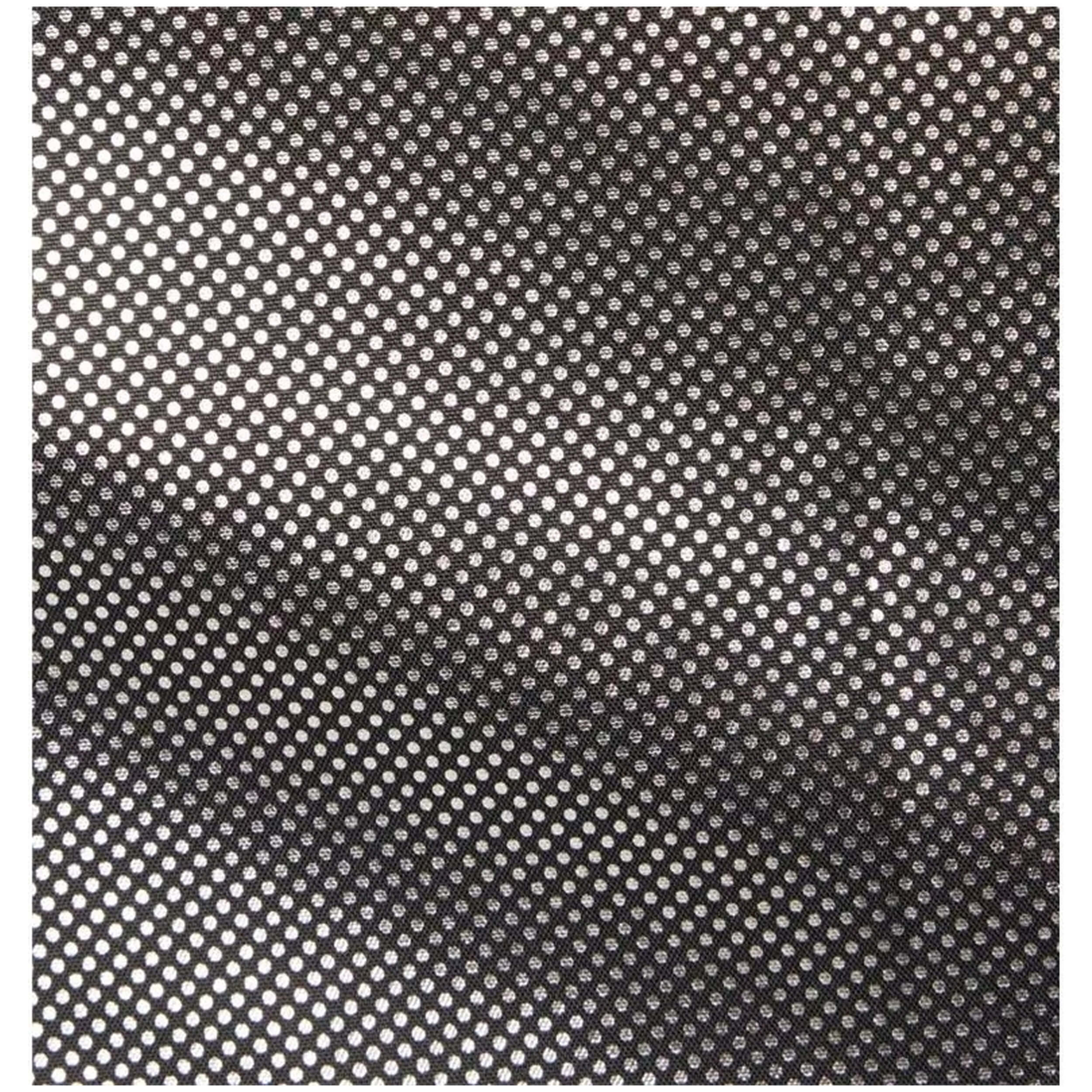 Imagen del producto con referencia 2088181010