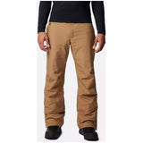 Pantalon Largo Columbia