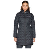Chaqueta Columbia