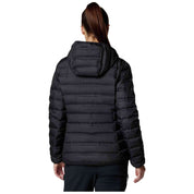 Imagen del producto con referencia 2088363-010