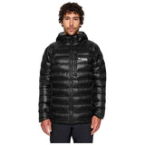 Chaqueta Columbia