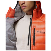 Imagen del producto con referencia 2088774864