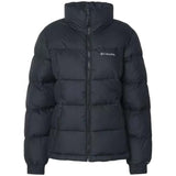 Chaqueta Columbia
