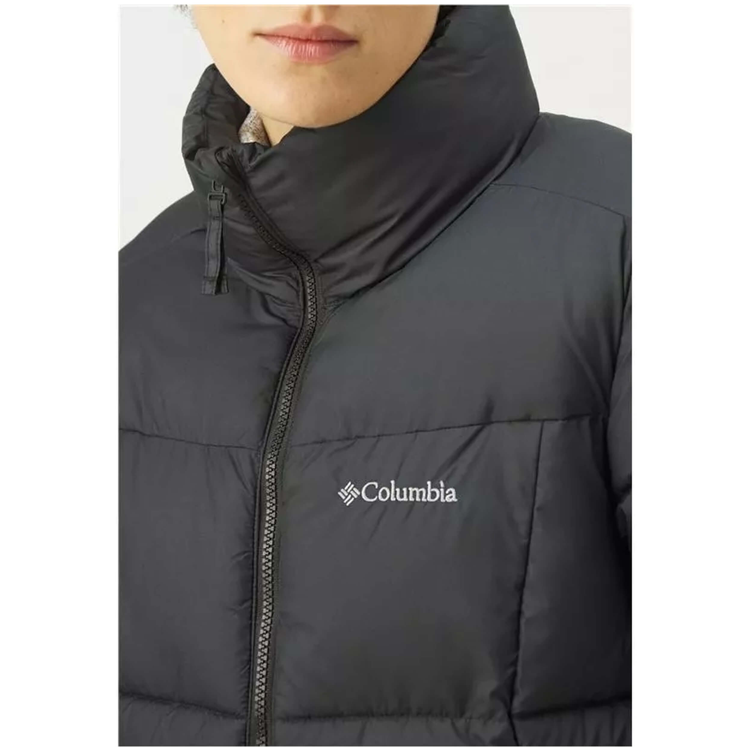 Imagen del producto con referencia 2089311010