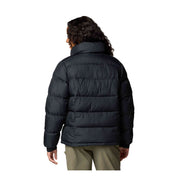 Imagen del producto con referencia 2089311010