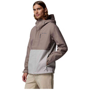 Imagen del producto con referencia 2089341254-M-C