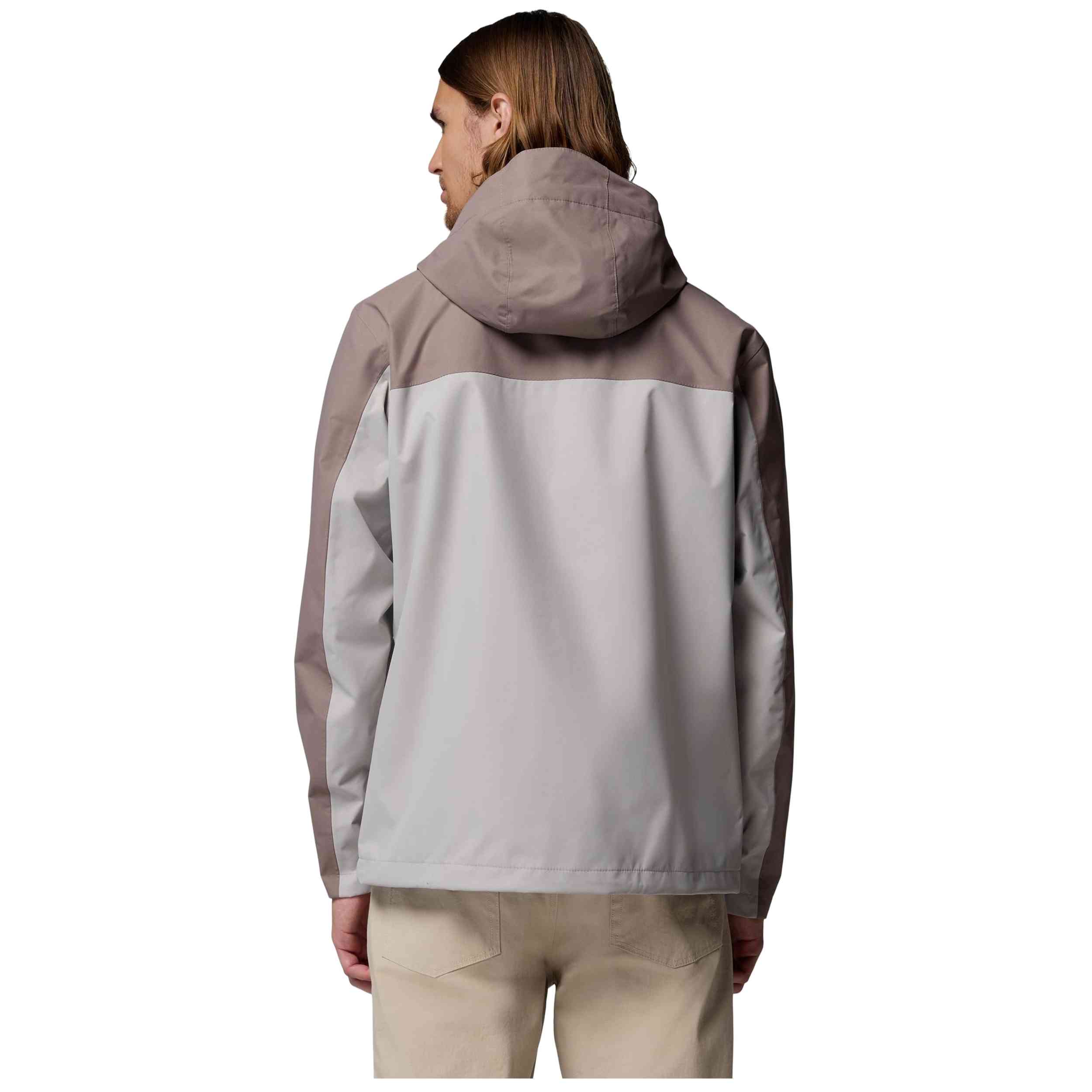 Imagen del producto con referencia 2089341254-M-C