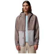 Imagen del producto con referencia 2089341254-M-C