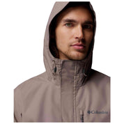 Imagen del producto con referencia 2089341254-M-C