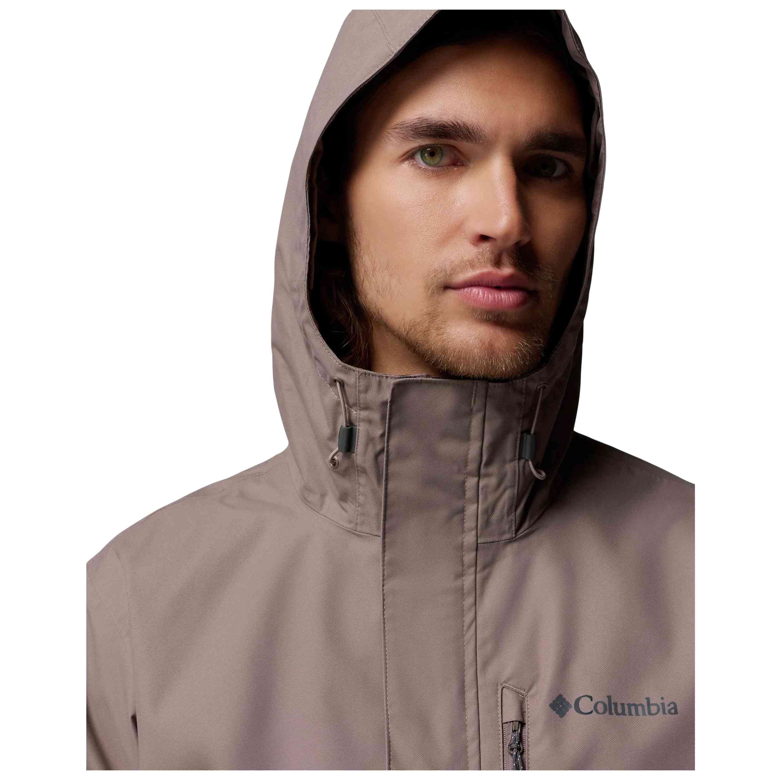 Imagen del producto con referencia 2089341254-M-C