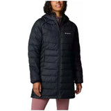 Chaqueta Columbia