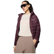 Imagen del producto con referencia 2089391607