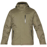 Chaqueta Columbia