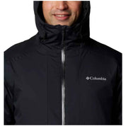 Chaqueta Columbia Point Park