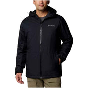 Chaqueta Columbia Point Park