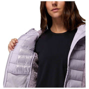 Imagen del producto con referencia 2089521010