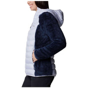 Imagen del producto con referencia 2089521464