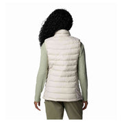 Imagen del producto con referencia 2089561278