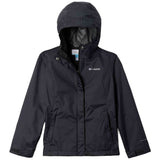 Chaqueta Columbia