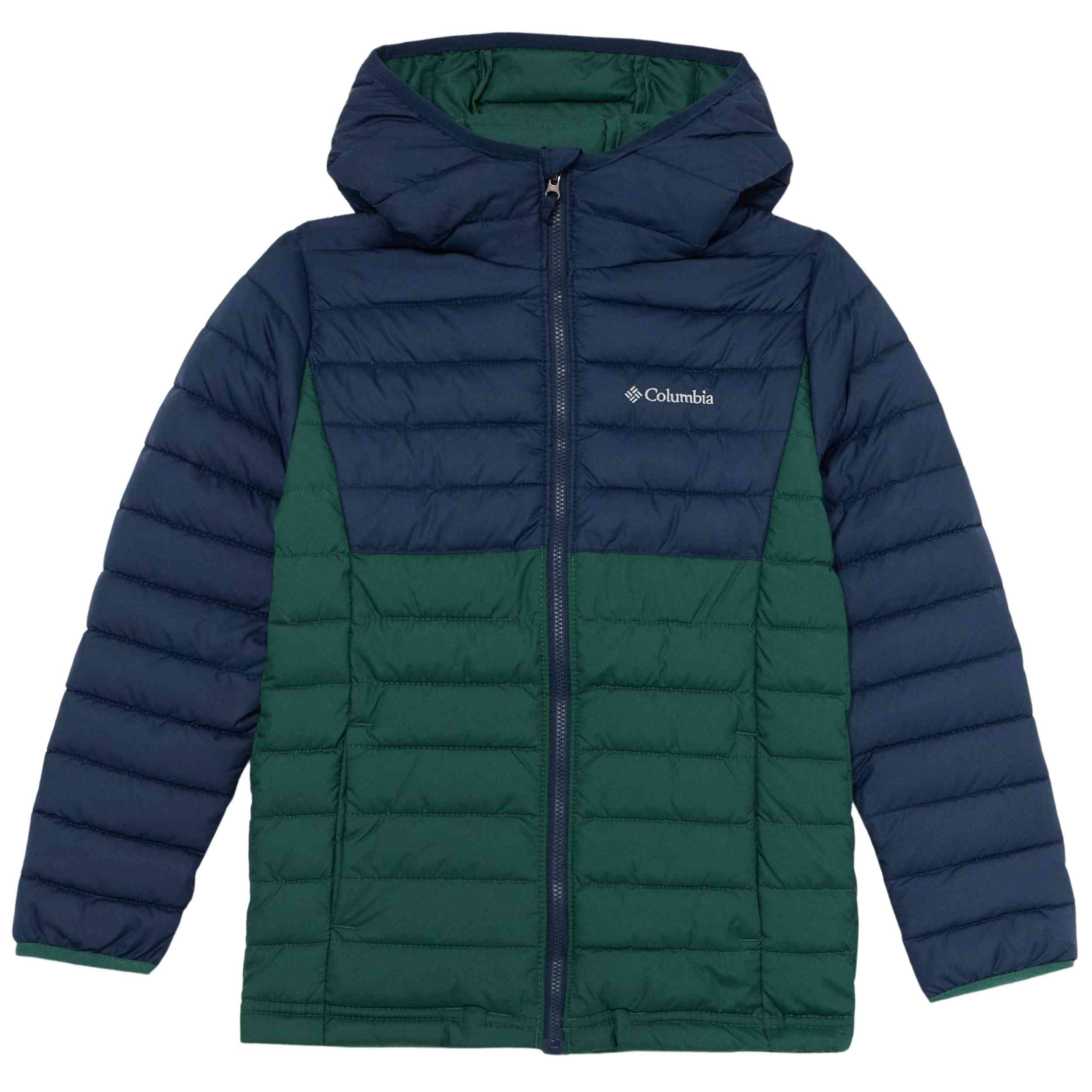 Imagen del producto con referencia 2090023375