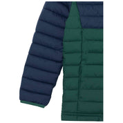 Imagen del producto con referencia 2090023375