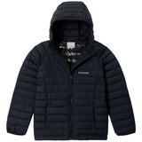Chaqueta Columbia
