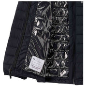 Imagen del producto con referencia 2090043010