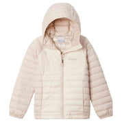 Chaqueta Columbia Powder Lite Ii