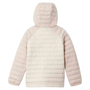 Chaqueta Columbia Powder Lite Ii