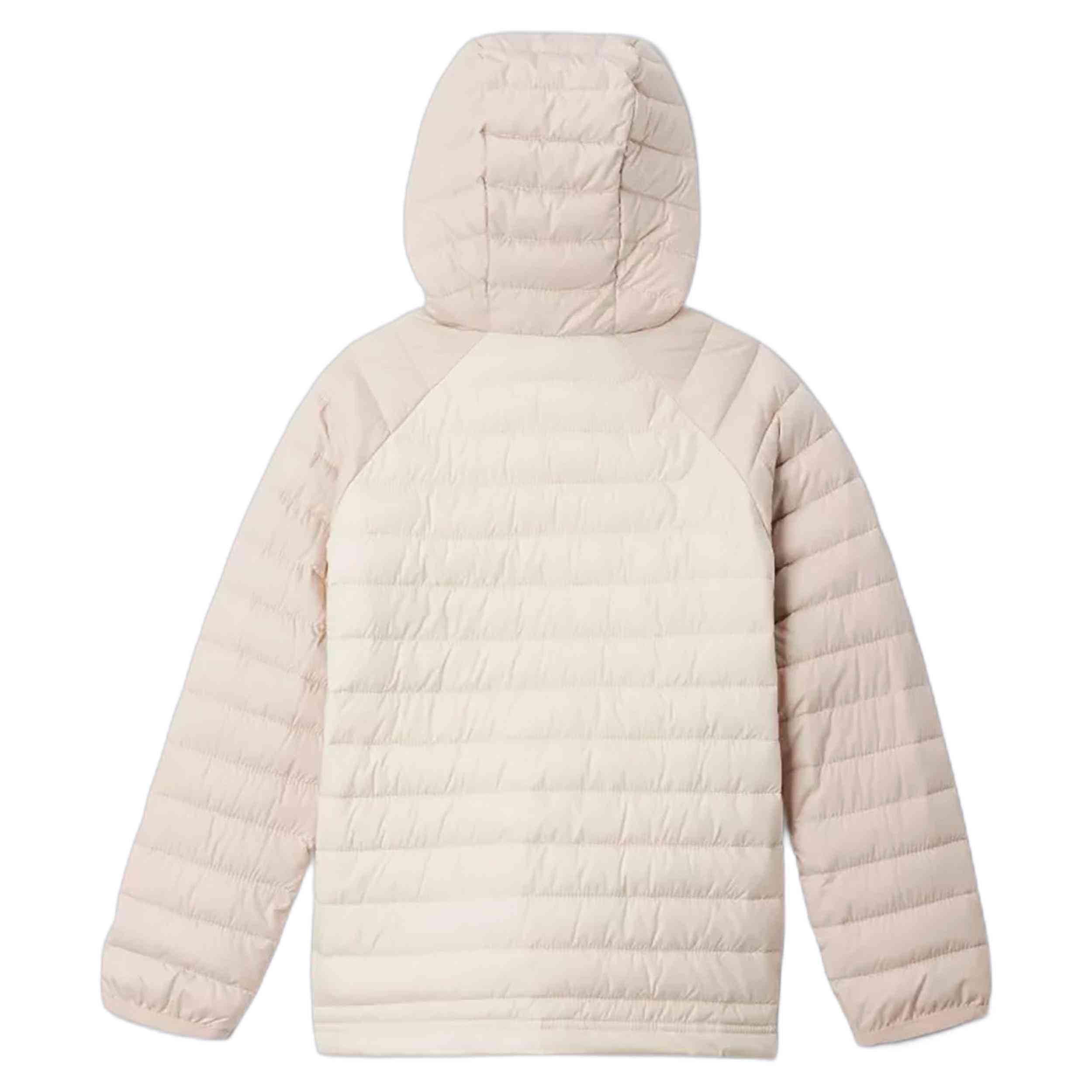 Chaqueta Columbia Powder Lite Ii