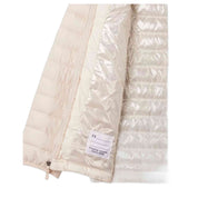 Chaqueta Columbia Powder Lite Ii
