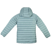 Imagen del producto con referencia 2090043461