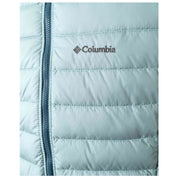 Imagen del producto con referencia 2090043461