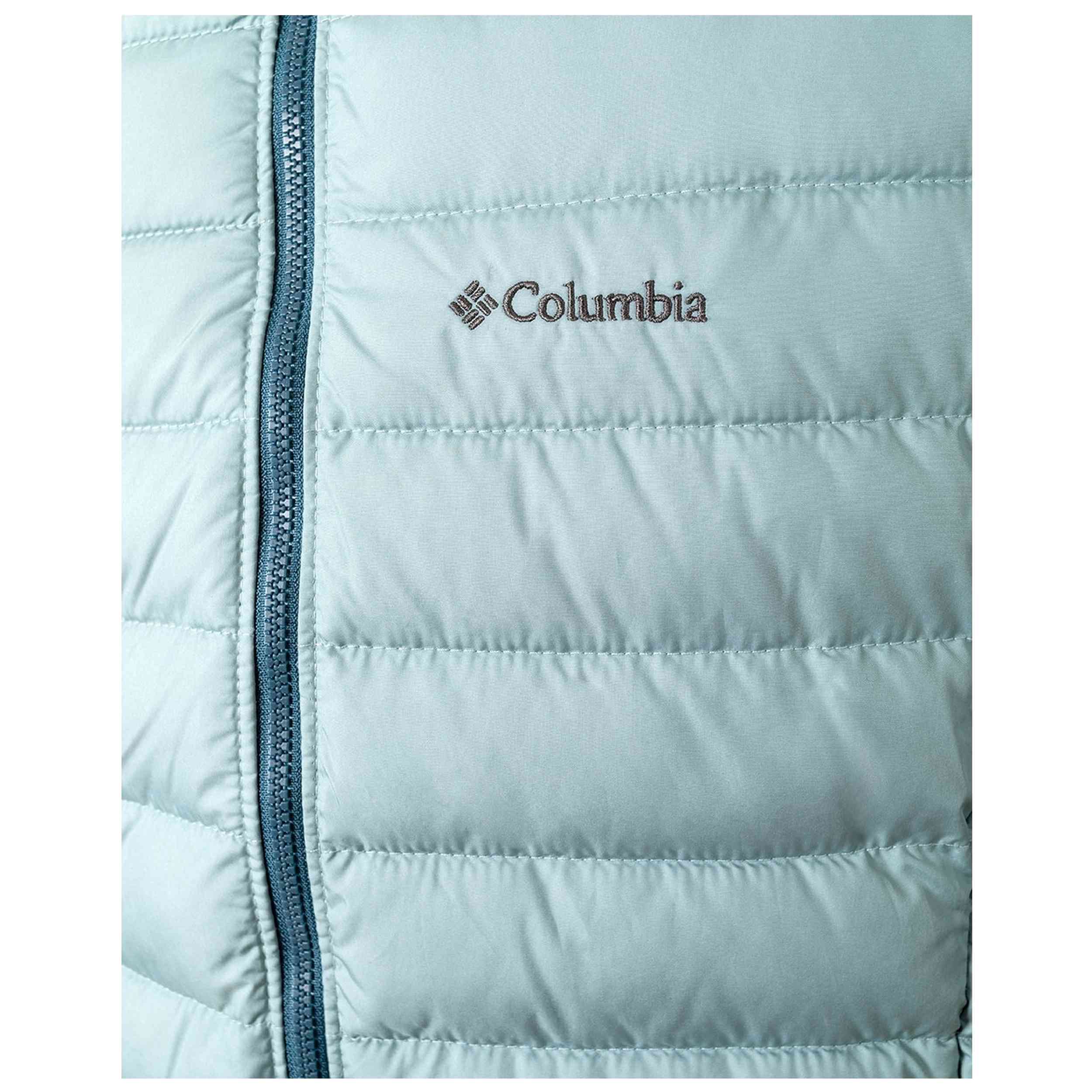 Imagen del producto con referencia 2090043461