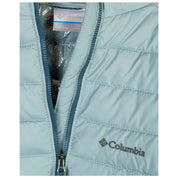 Imagen del producto con referencia 2090043461