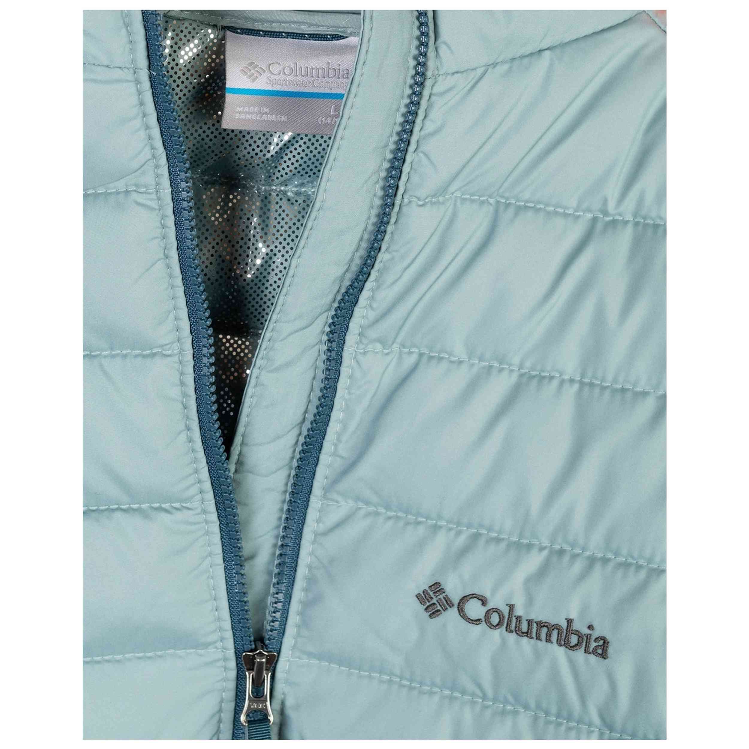 Imagen del producto con referencia 2090043461