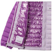 Imagen del producto con referencia 2090043551