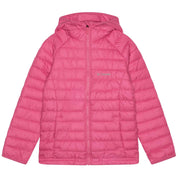 Imagen del producto con referencia 2090043695