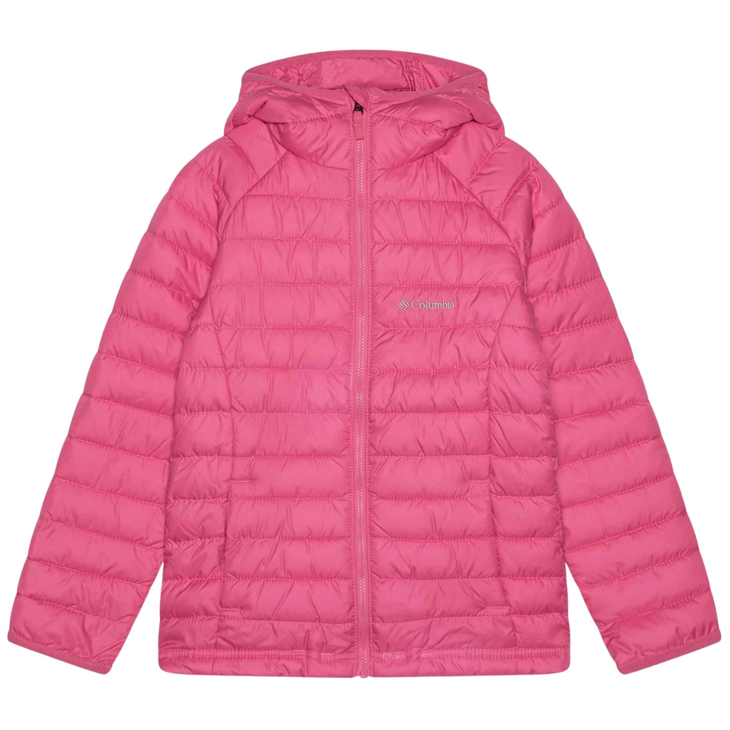 Imagen del producto con referencia 2090043695