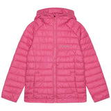 Chaqueta Columbia