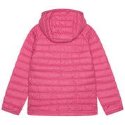 Imagen del producto con referencia 2090043695