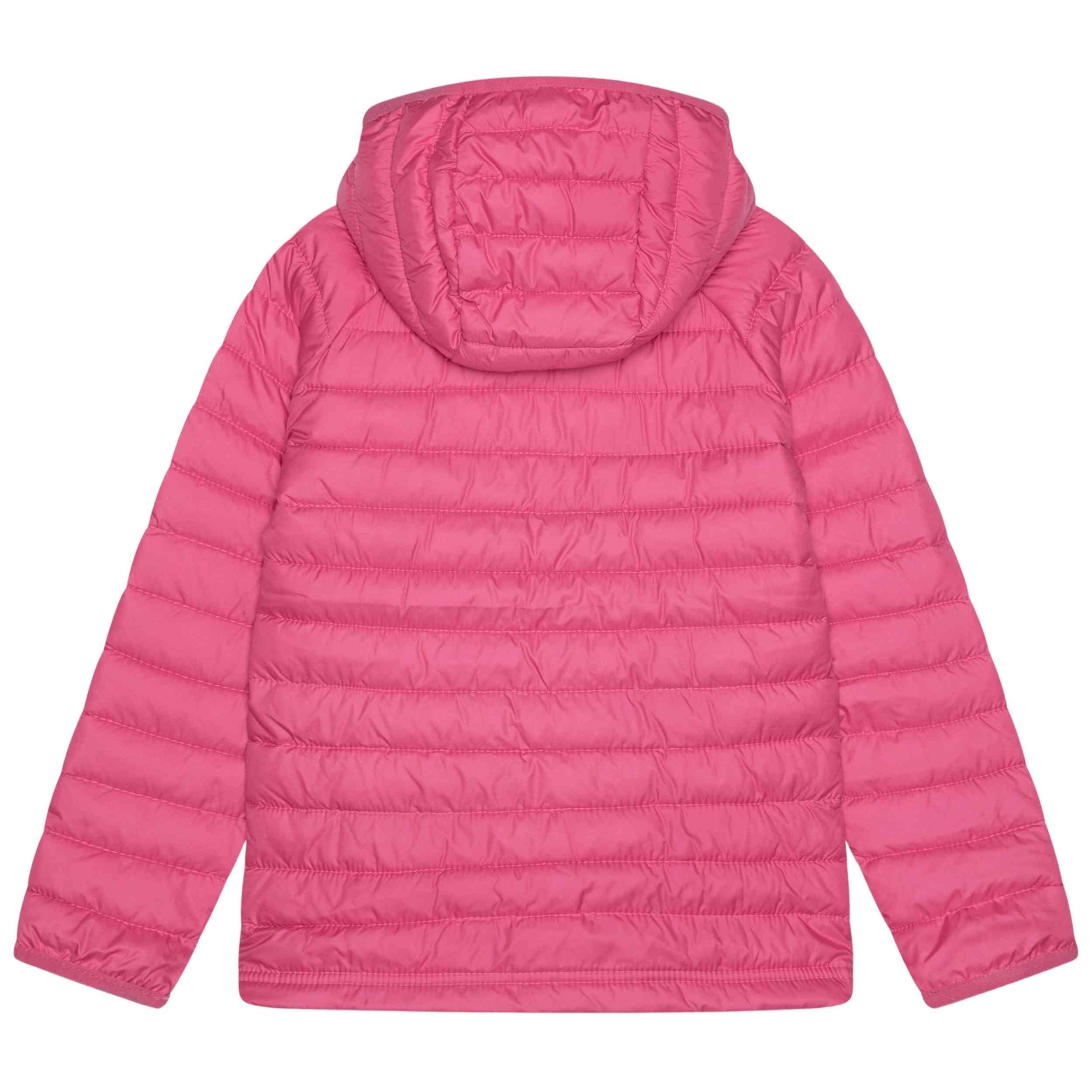 Imagen del producto con referencia 2090043695