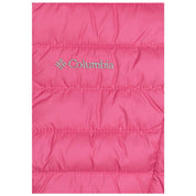 Imagen del producto con referencia 2090043695