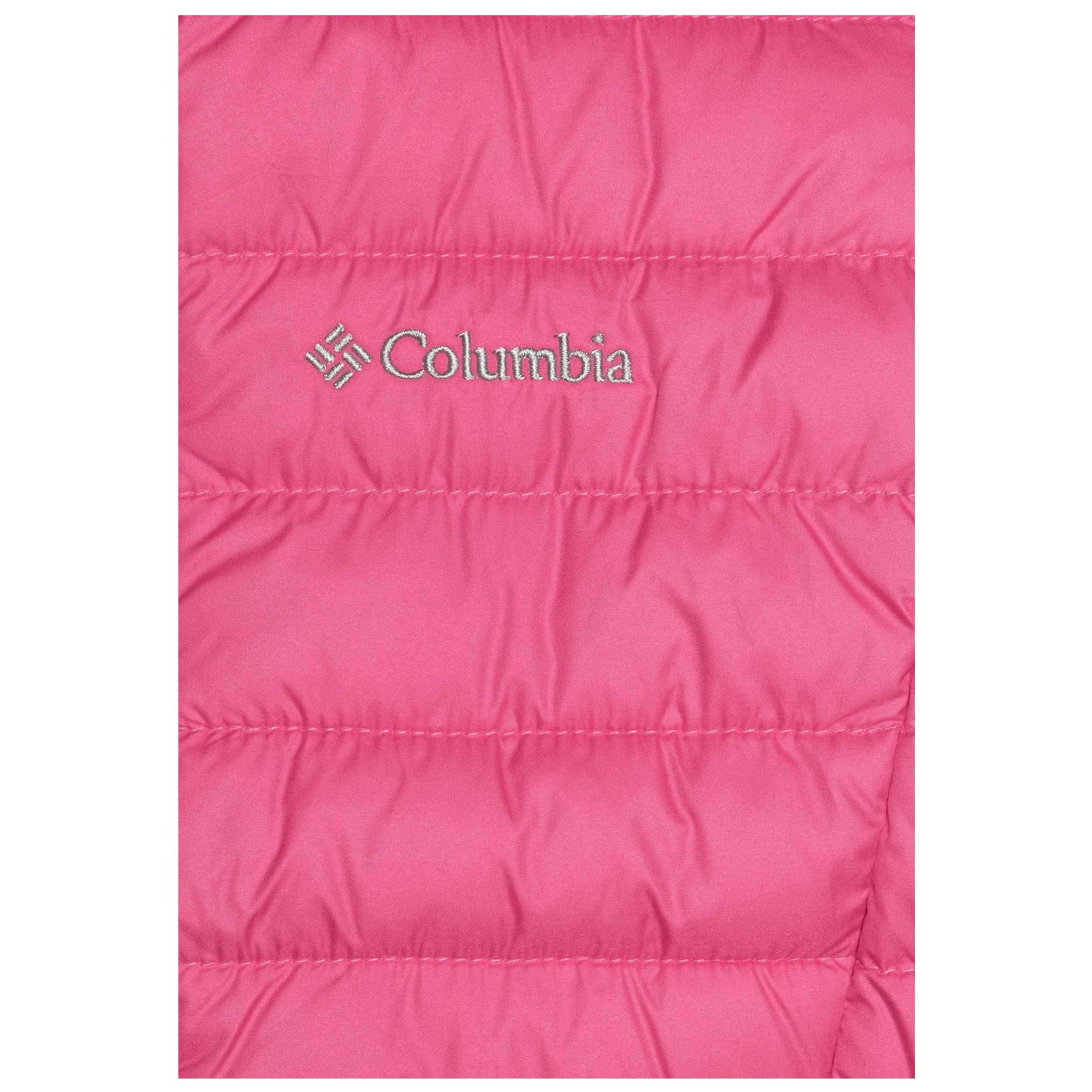 Imagen del producto con referencia 2090043695