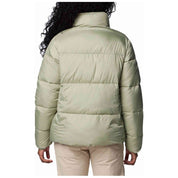 Imagen del producto con referencia 2090291348