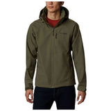 Sudadera Con Capucha Columbia