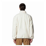 Sudadera Columbia
