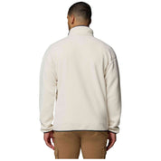 Imagen del producto con referencia 2090891192-M-C