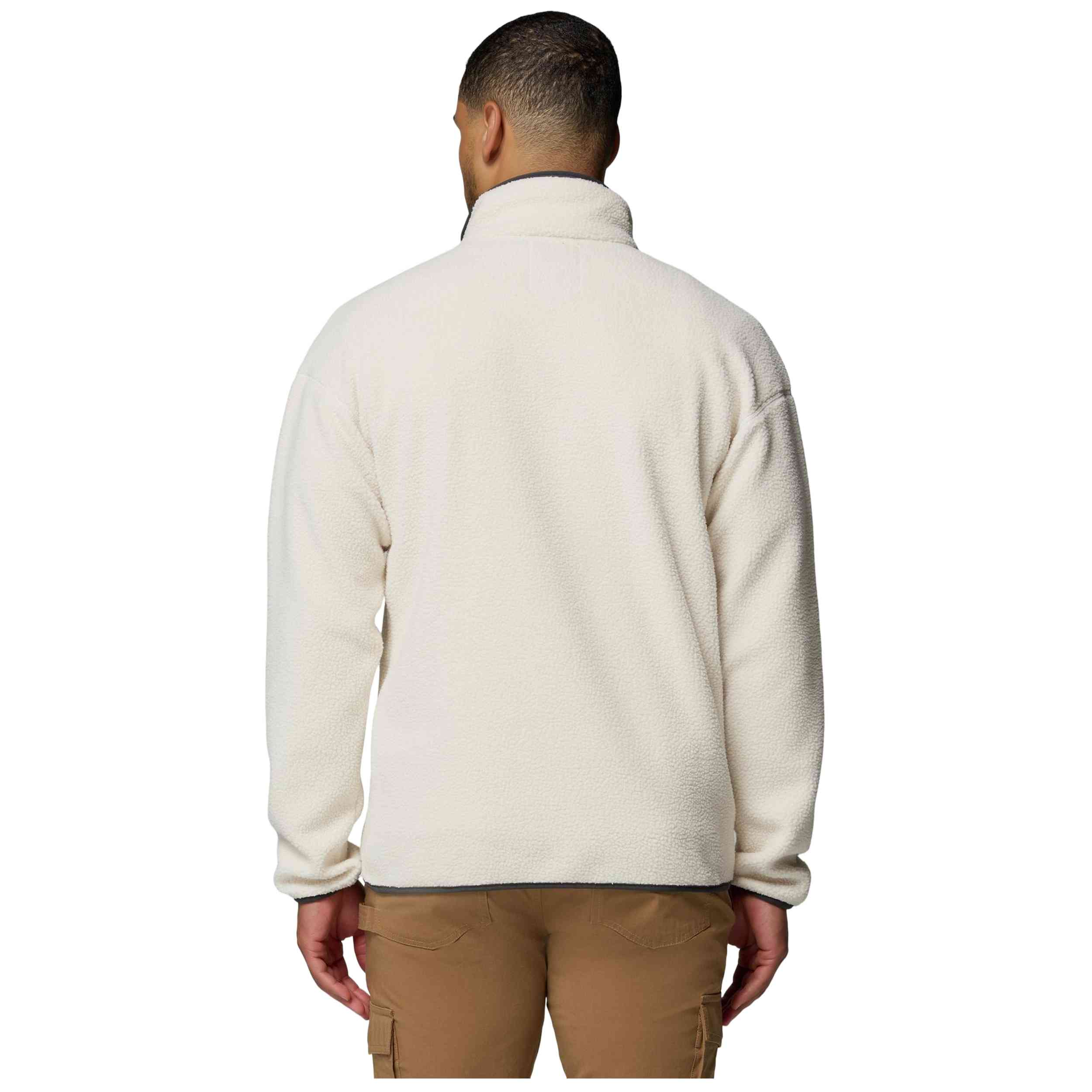 Imagen del producto con referencia 2090891192-M-C