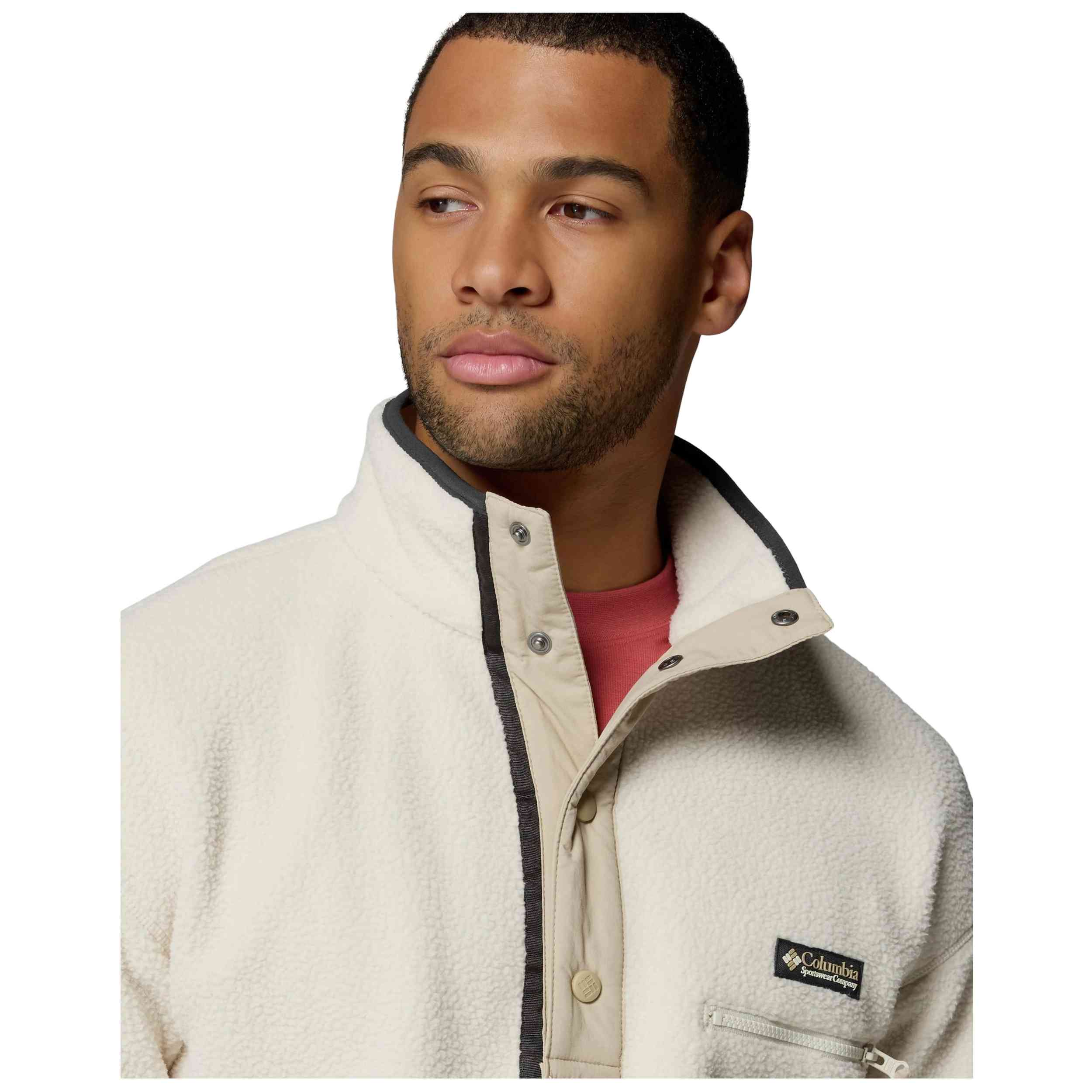 Imagen del producto con referencia 2090891192-M-C